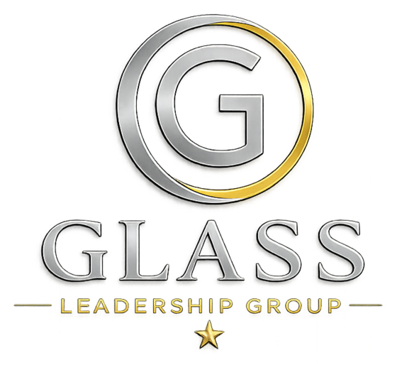 Glass Leadership Group
